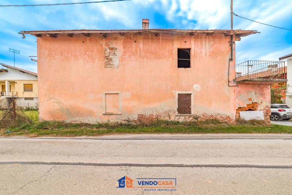 immagine annuncio 3 di 9