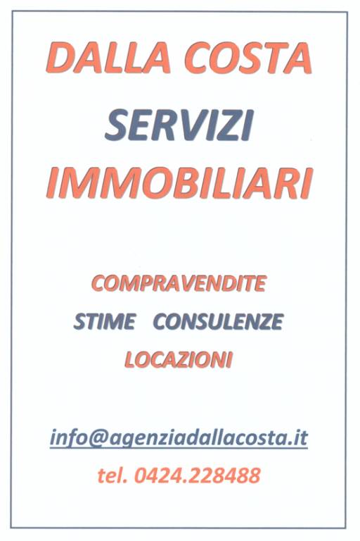 immagine annuncio 2 di 8