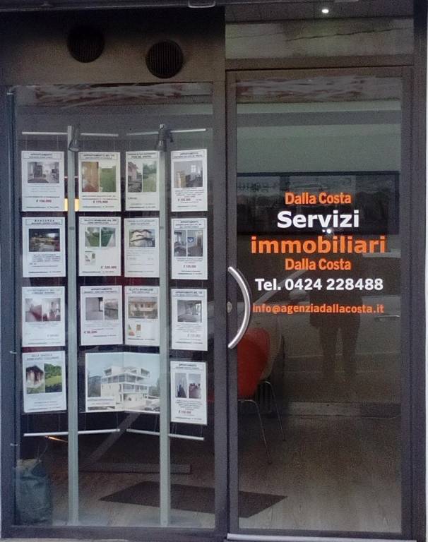 immagine annuncio 3 di 8