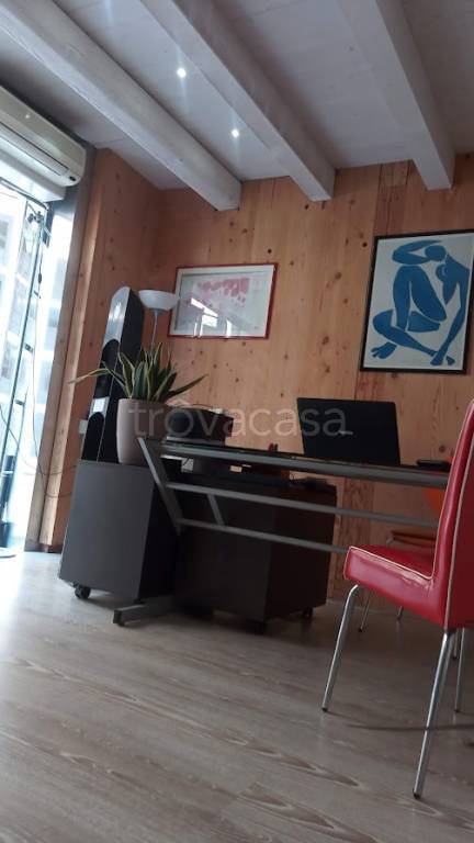 immagine annuncio 4 di 8