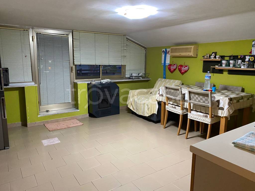 immagine annuncio 2 di 6