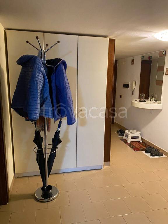 immagine annuncio 4 di 6