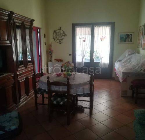 immagine annuncio 11 di 14