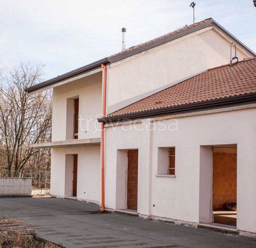 immagine annuncio 5 di 6