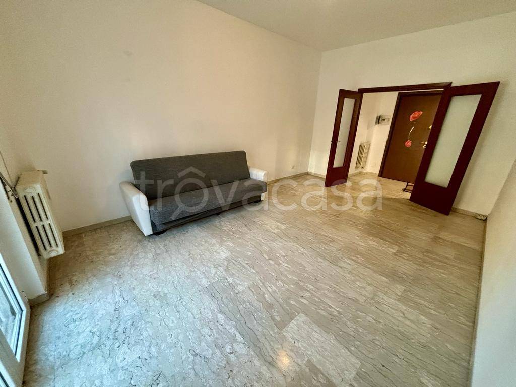 Appartamento in vendita a Rozzano via Torino, 65