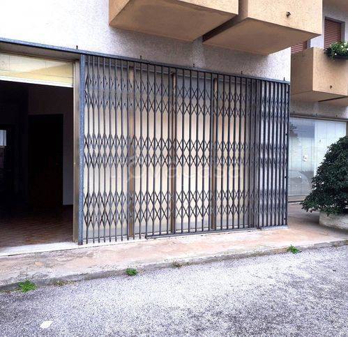 immagine annuncio 6 di 7