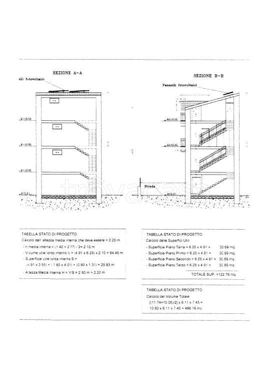 immagine annuncio 8 di 10