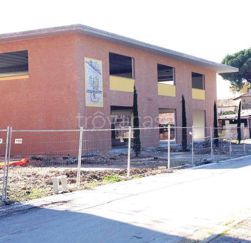 immagine annuncio 1 di 9
