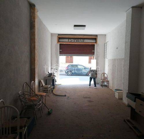 immagine annuncio 3 di 6