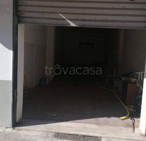 immagine annuncio 4 di 6