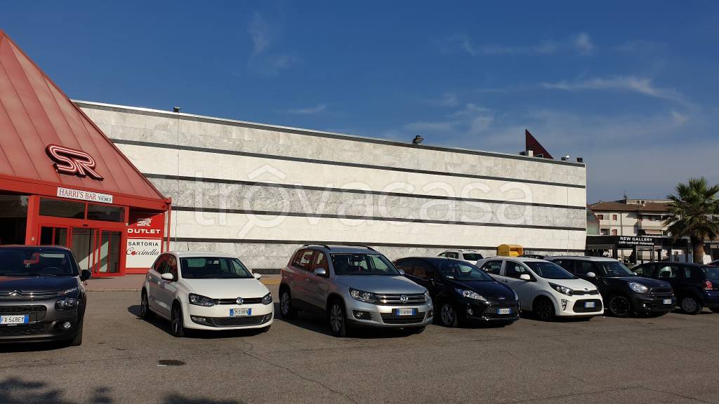immagine annuncio 11 di 13