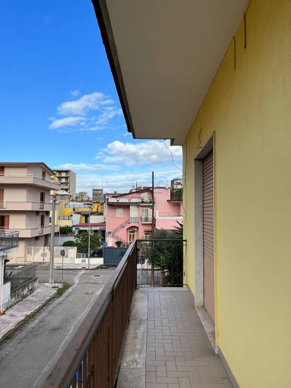 immagine annuncio 4 di 11