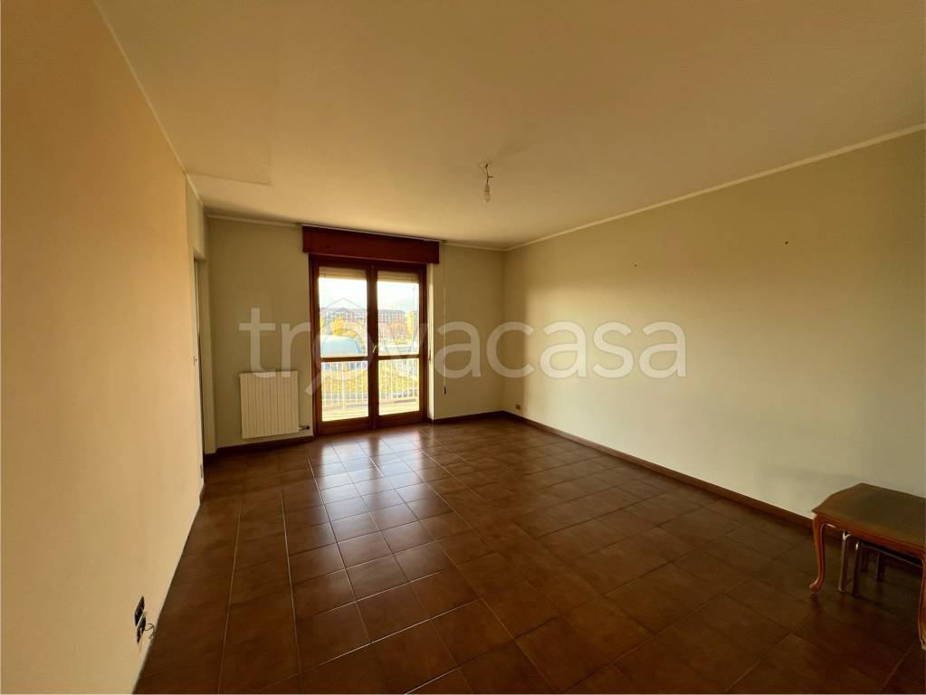 Appartamento in vendita a Grugliasco corso Adriatico