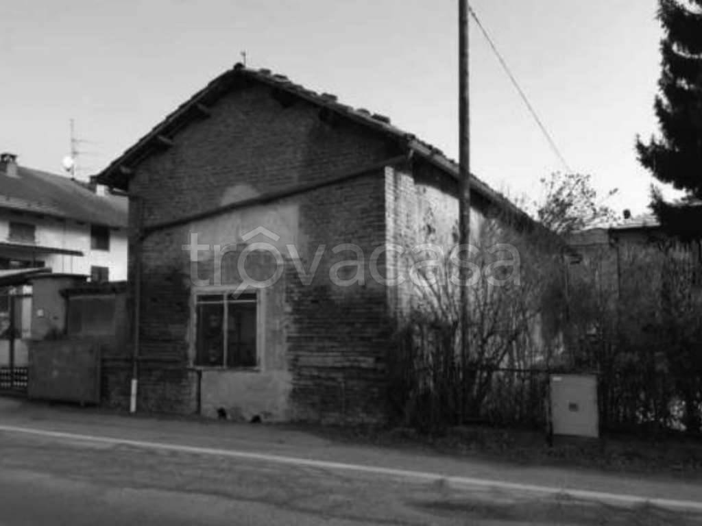 immagine annuncio 7 di 12