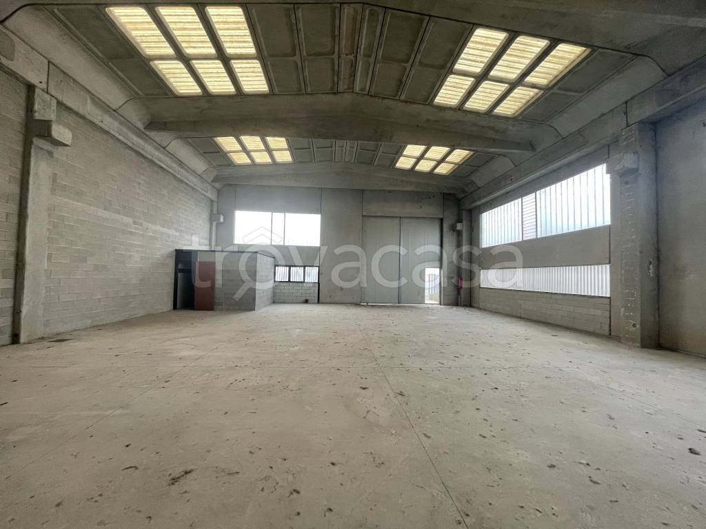 immagine annuncio 1 di 6