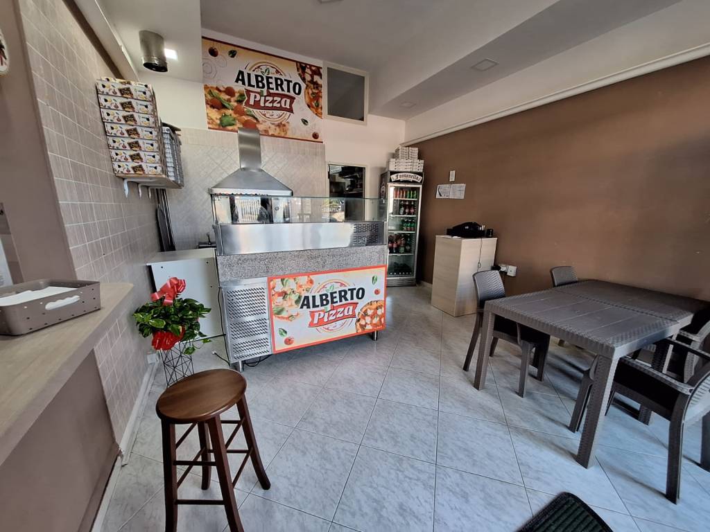 immagine annuncio 4 di 12