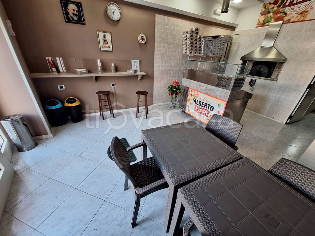 immagine annuncio 6 di 12