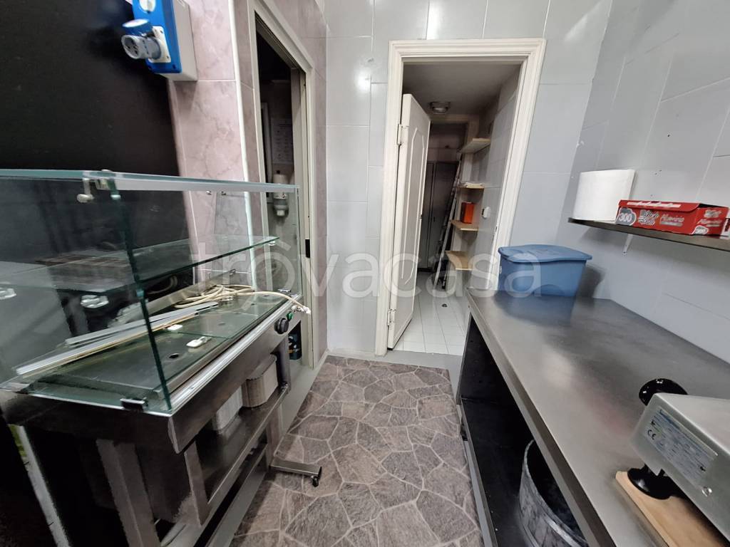 immagine annuncio 9 di 12