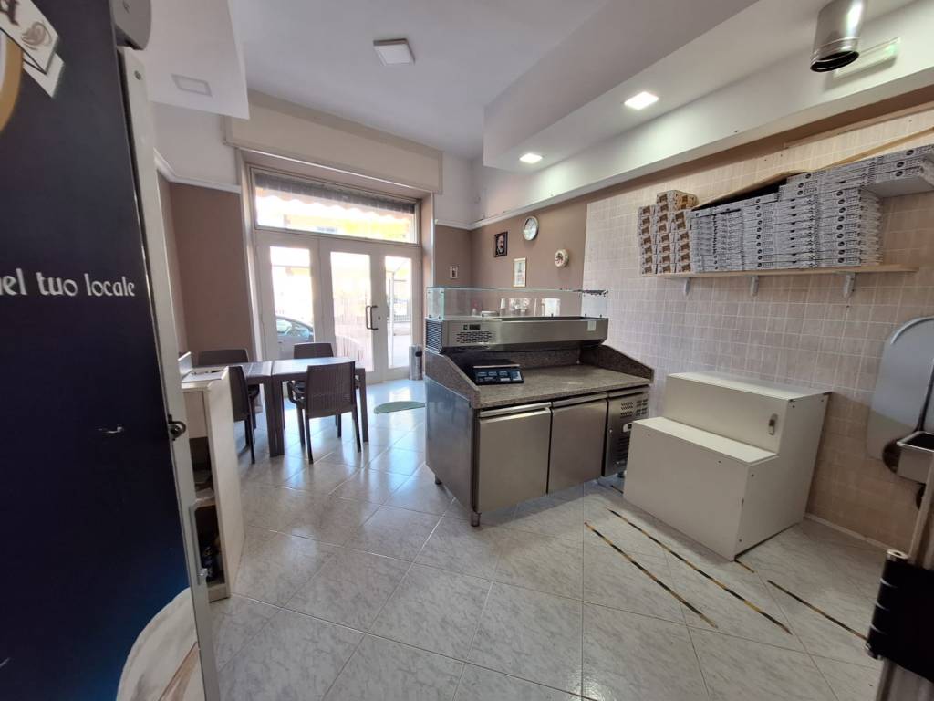 immagine annuncio 1 di 12