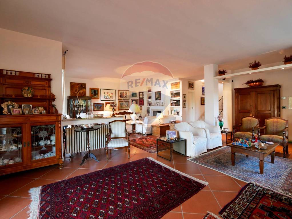 Villa Bifamiliare in vendita a Valenzano via Pier Paolo Pasolini, 17