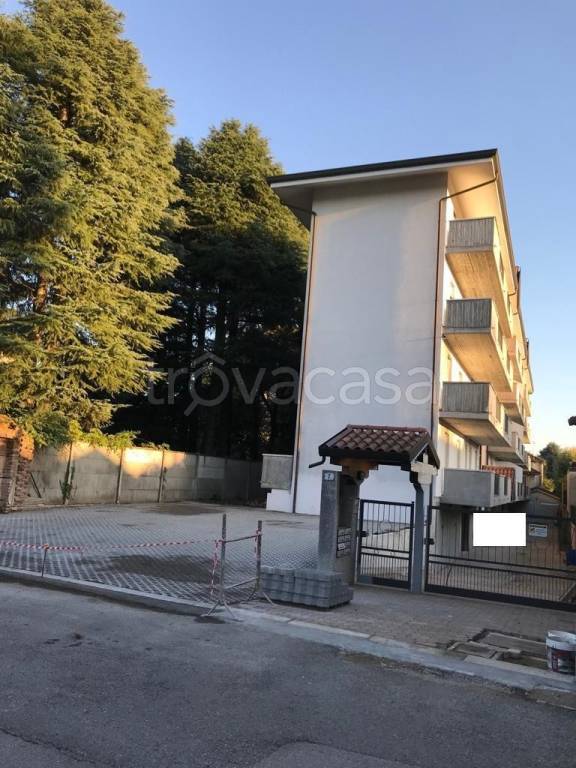 immagine annuncio 8 di 11