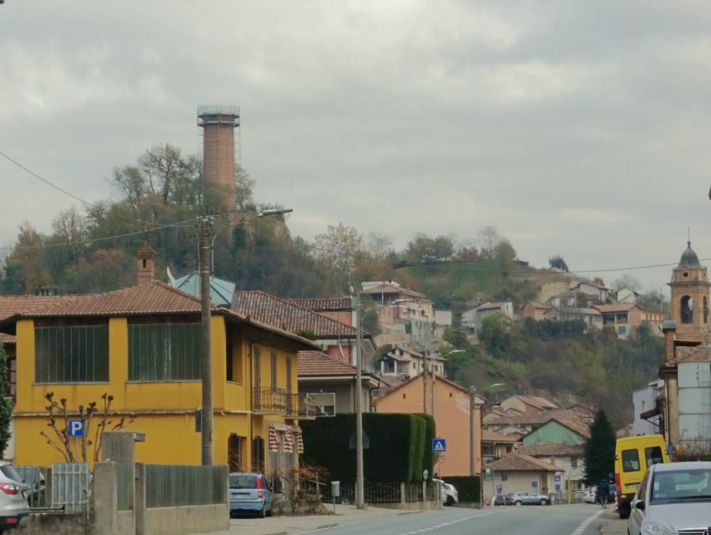 immagine annuncio 7 di 13