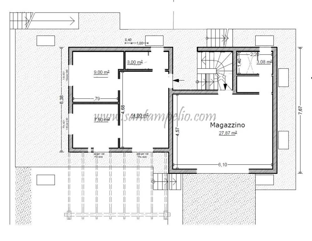 immagine annuncio 5 di 7