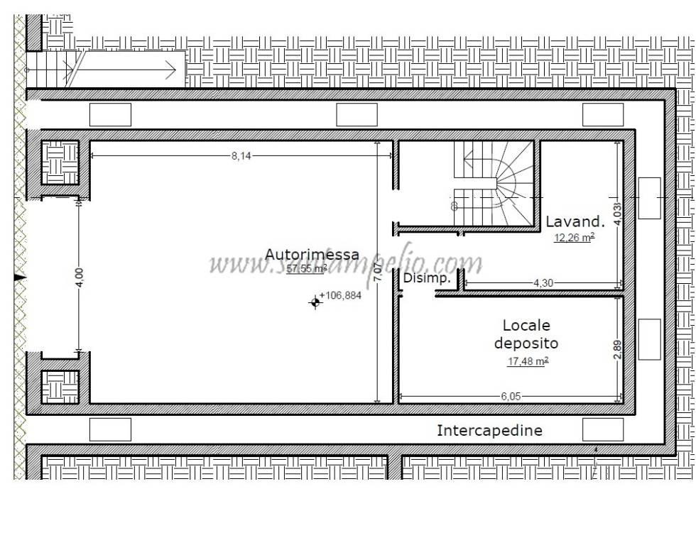 immagine annuncio 6 di 7