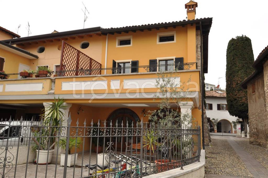 immagine annuncio 4 di 14
