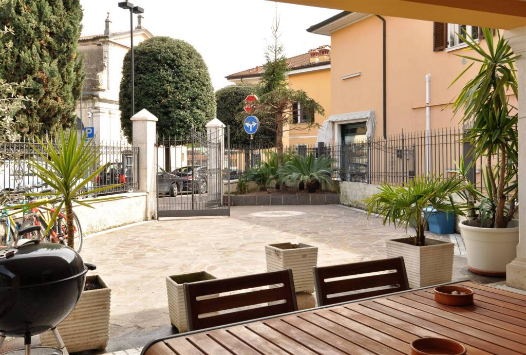 immagine annuncio 7 di 14