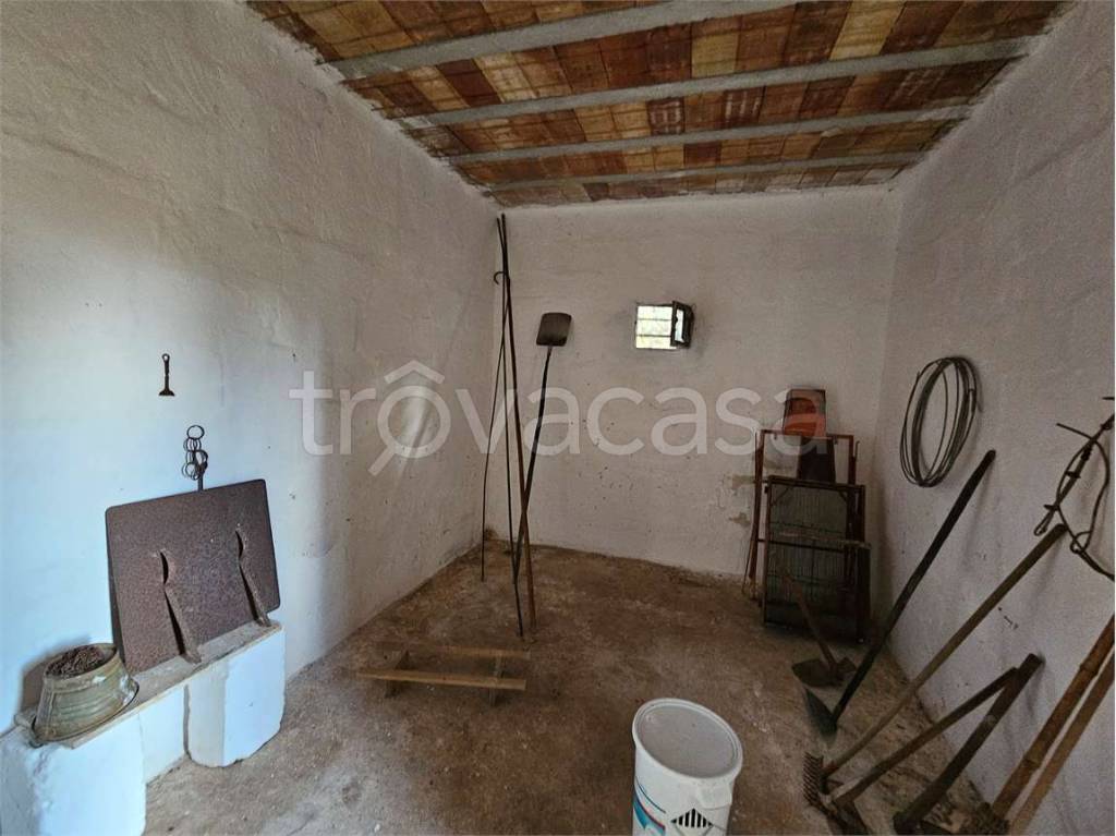 immagine annuncio 4 di 13