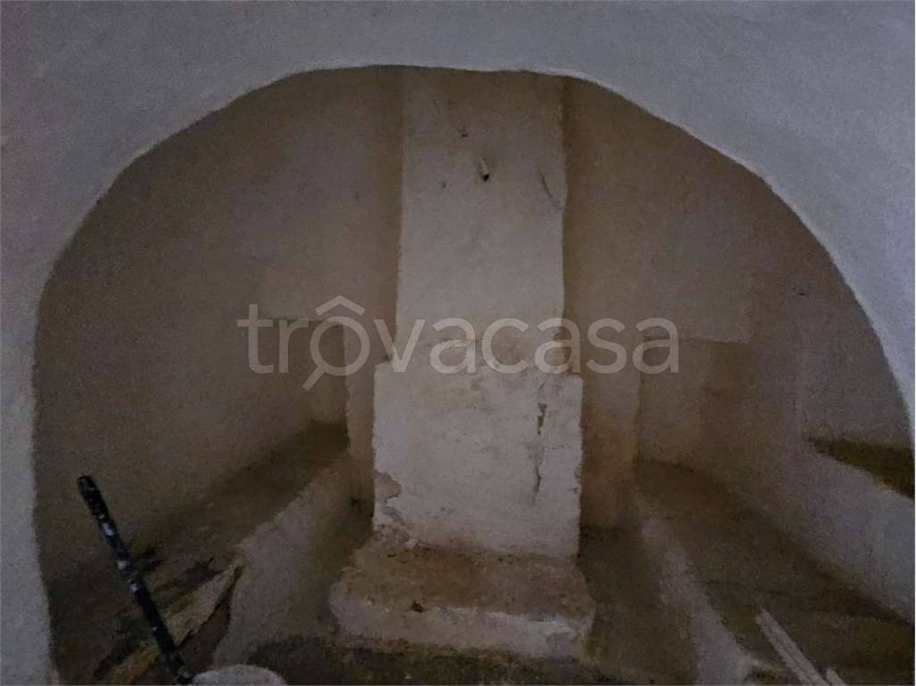 immagine annuncio 8 di 13