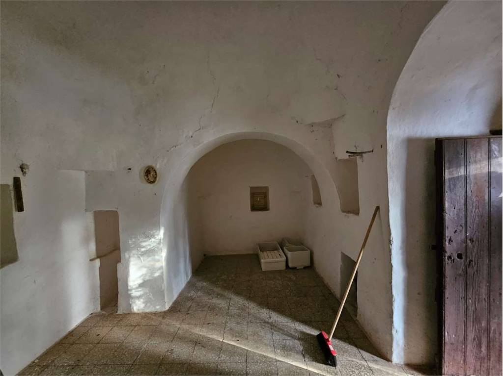 immagine annuncio 9 di 13