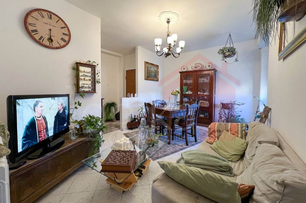 immagine annuncio 2 di 13