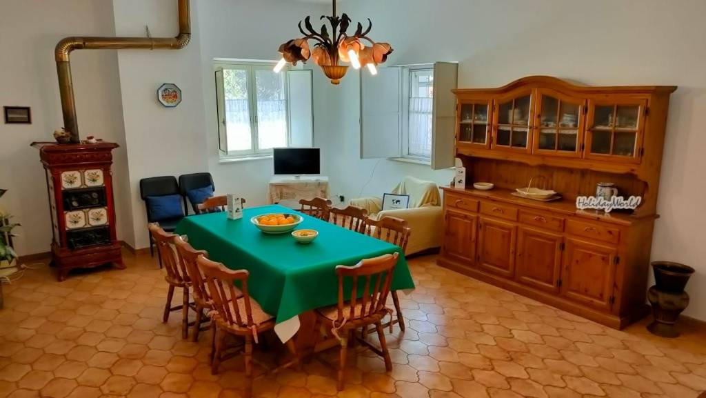 Casa Indipendente in affitto a Taormina via Santa Filomena