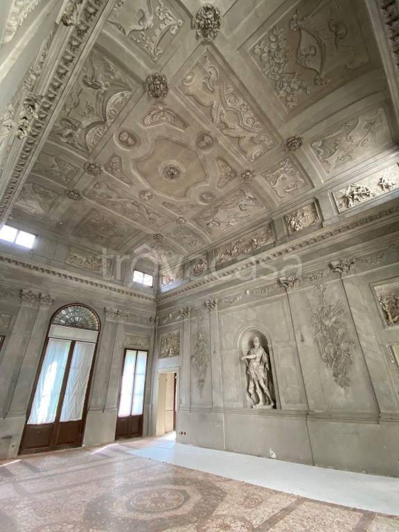 Negozio in affitto a Vicenza corso Andrea Palladio, 159