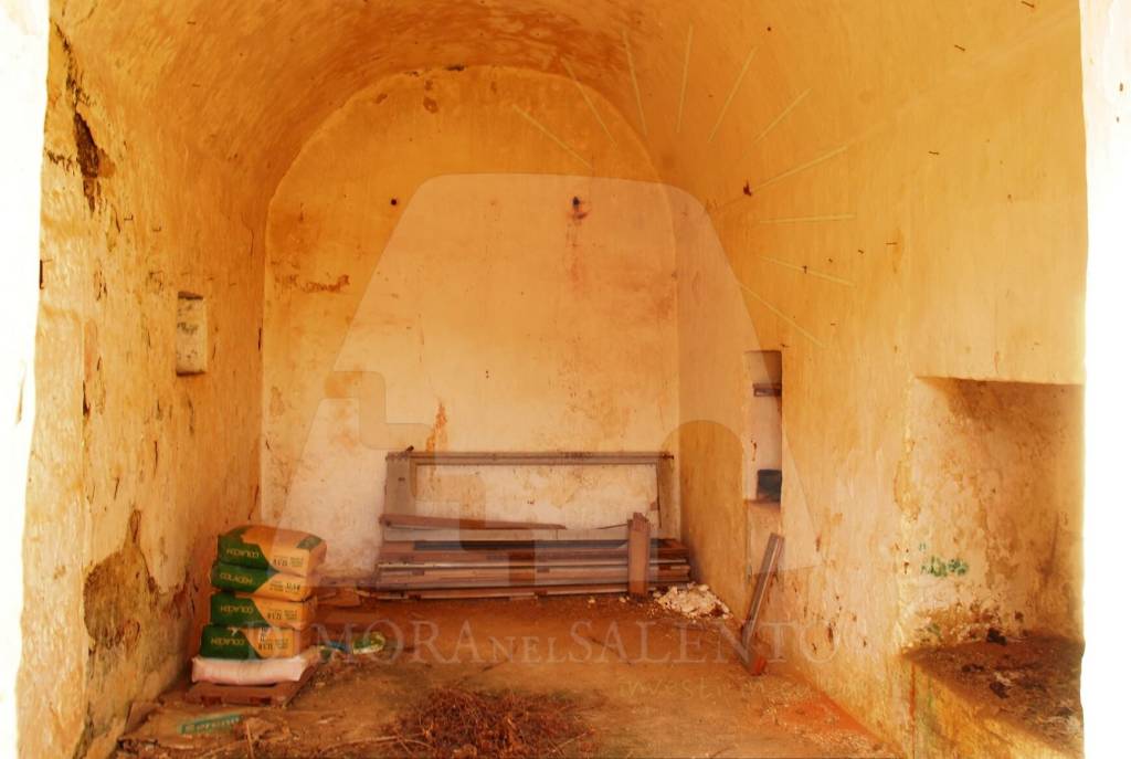 immagine annuncio 5 di 8
