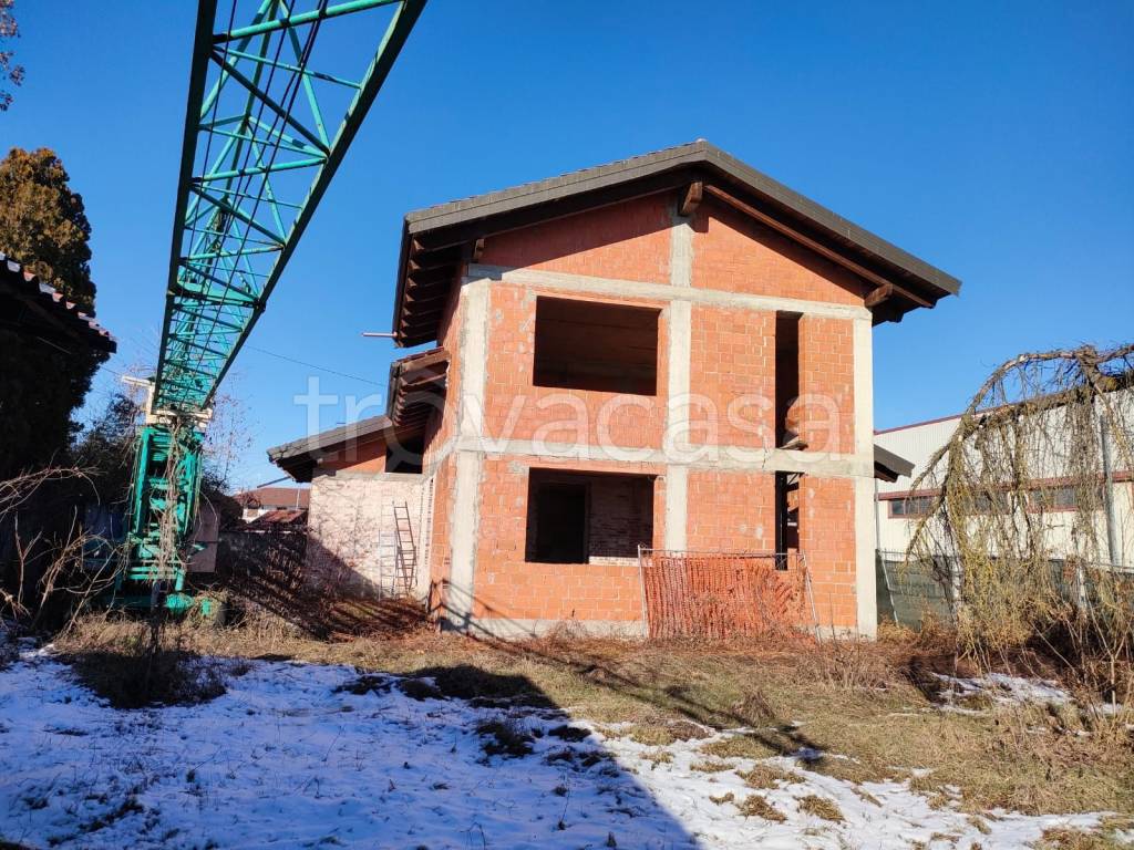 immagine annuncio 8 di 15