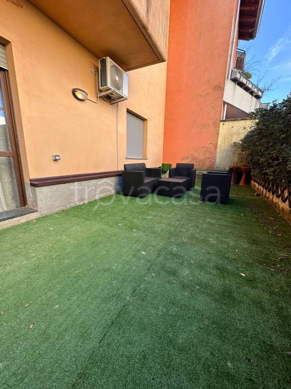 immagine annuncio 4 di 9