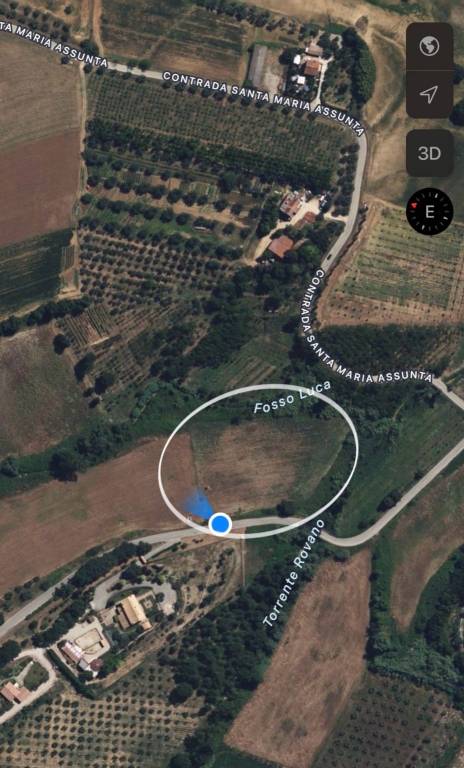 immagine annuncio 9 di 11