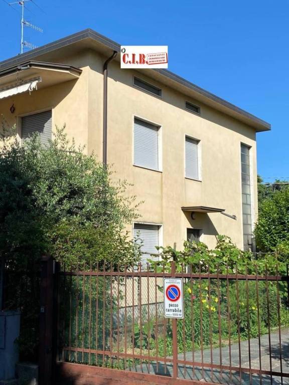 immagine annuncio 1 di 7