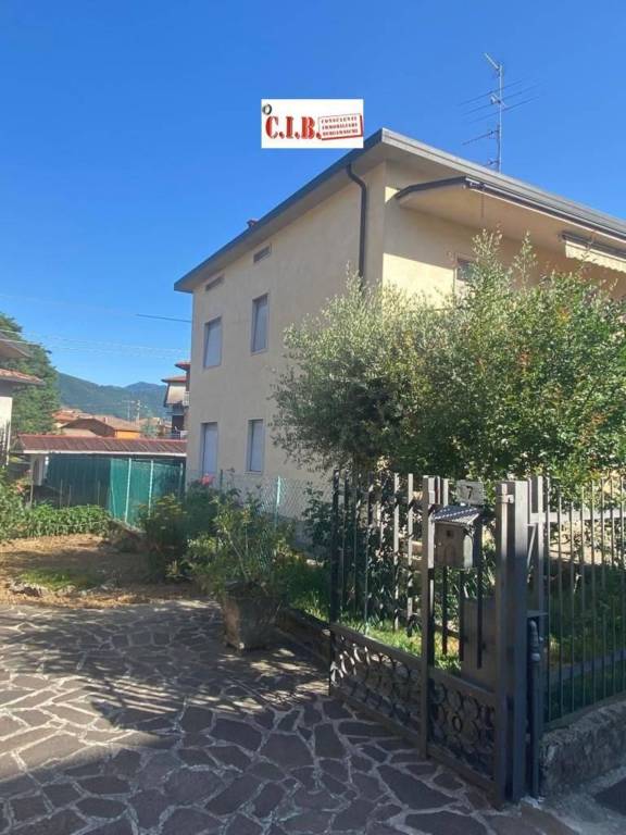 immagine annuncio 3 di 7