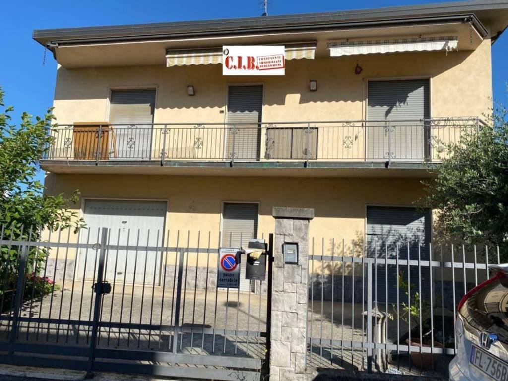 immagine annuncio 4 di 7