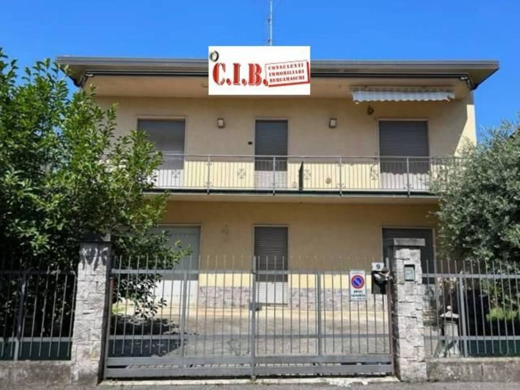 immagine annuncio 5 di 7