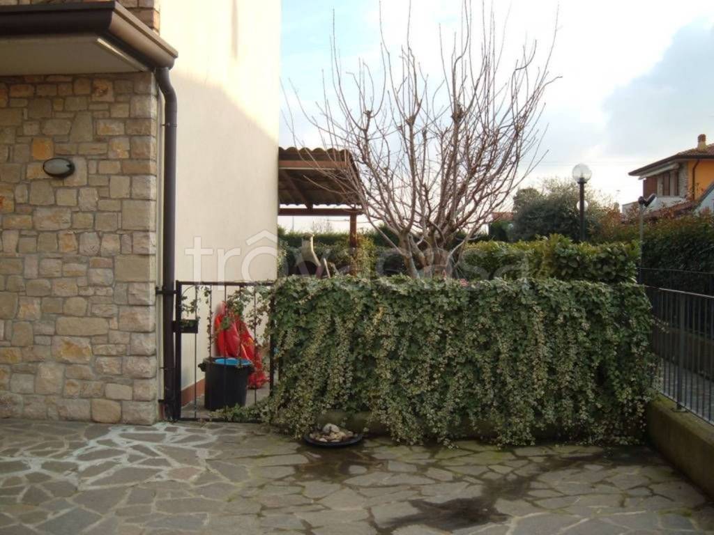 immagine annuncio 2 di 6