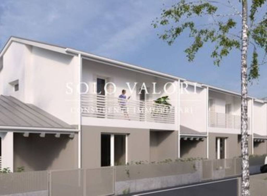 immagine annuncio 3 di 6