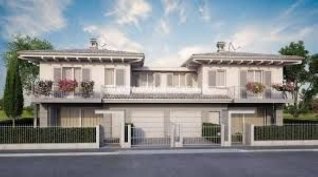 immagine annuncio 4 di 6