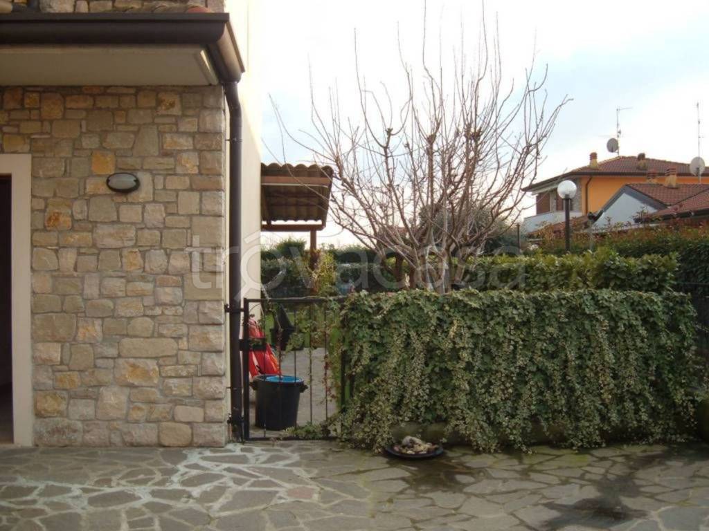 immagine annuncio 5 di 6