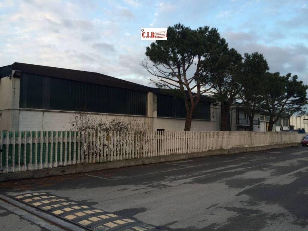 immagine annuncio 1 di 3