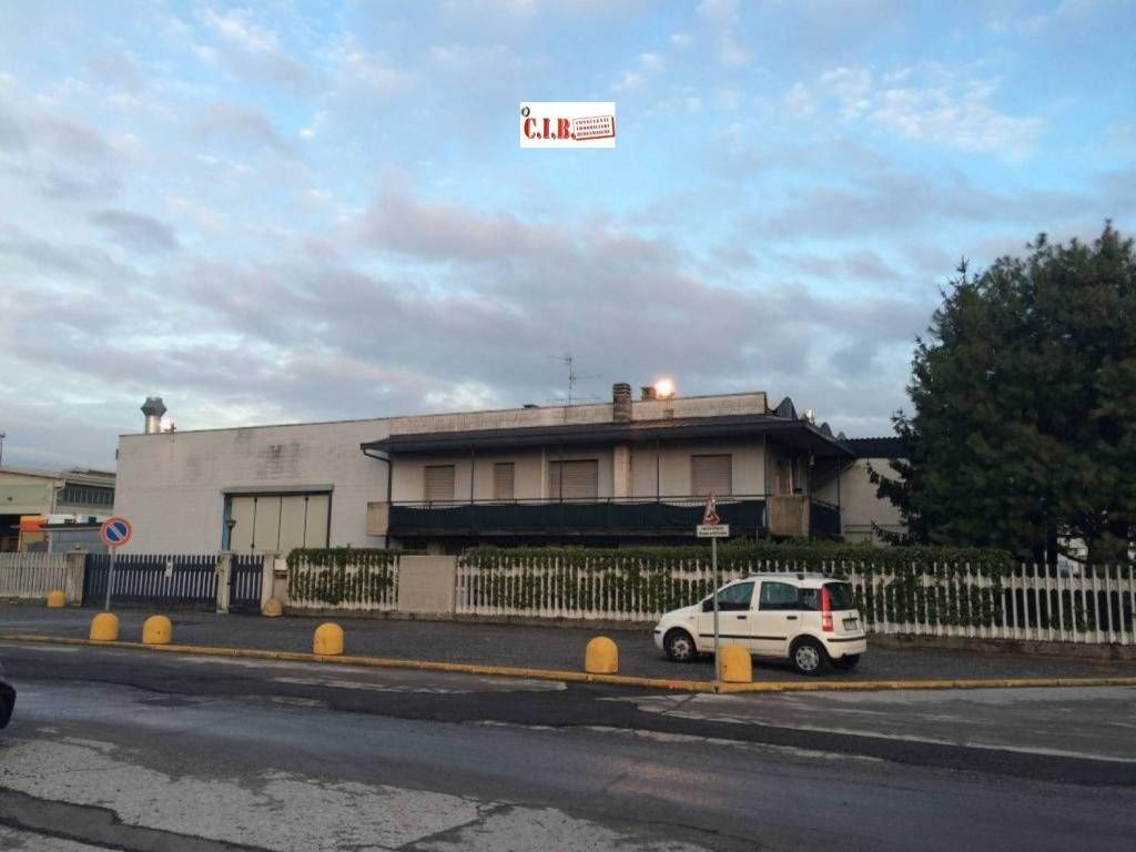 immagine annuncio 2 di 3